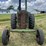john-deere-g-image-8