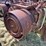 john-deere-gm-image-36