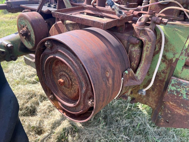 john-deere-gm-image-36