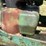 1953-john-deere-g-image-29