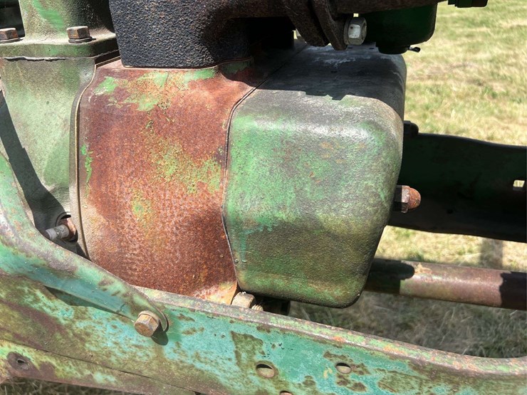 1953-john-deere-g-image-29
