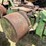john-deere-gm-image-27