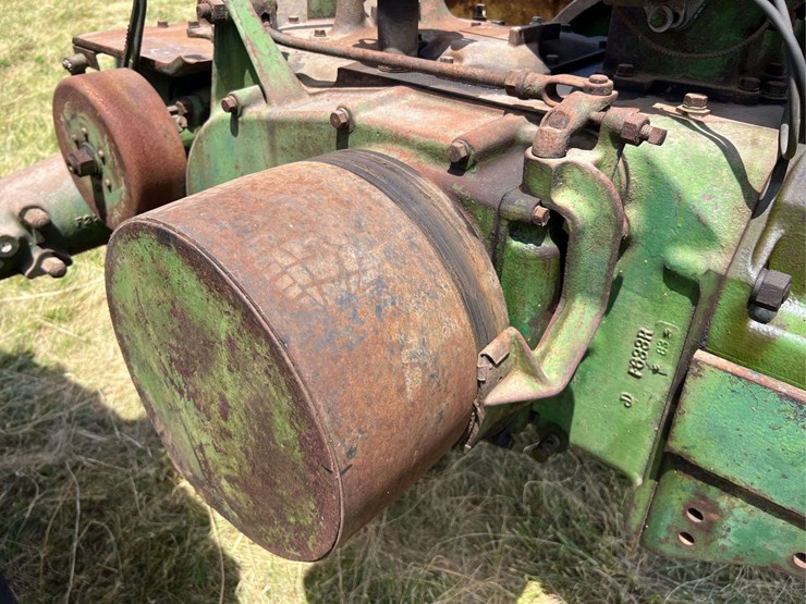 john-deere-gm-image-27