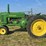 john-deere-gm-image-2