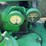 john-deere-b-image-47