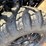 2023-polaris-ranger-xp-image-10