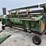 john-deere-215-image-2