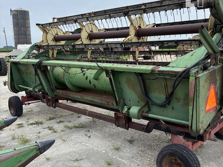 john-deere-215-image-2