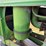 john-deere-1940-image-60