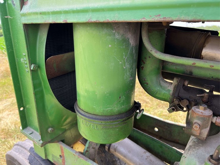 john-deere-1940-image-60
