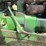 john-deere-g-image-28
