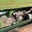 1956-john-deere-60-image-22