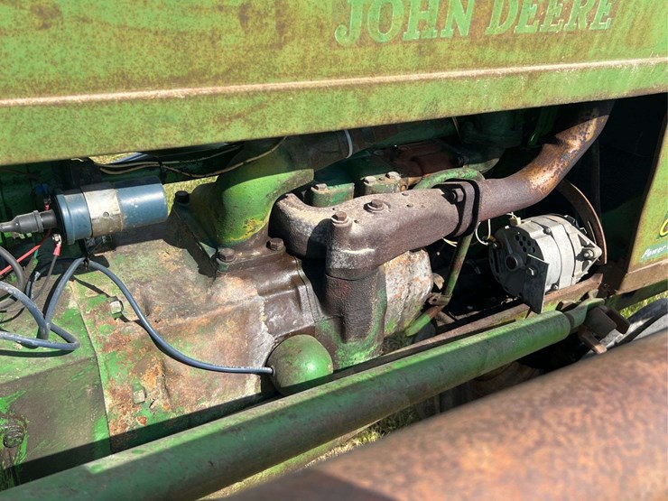 1956-john-deere-60-image-22