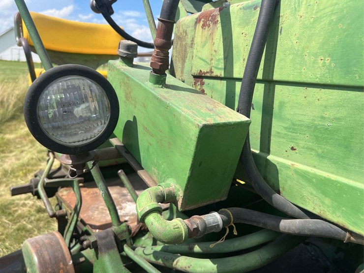1954-john-deere-70-image-36