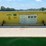 john-deere-fb-image-52