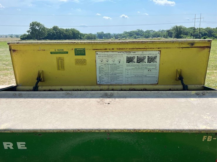 john-deere-fb-image-52