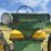 1954-john-deere-70-image-50