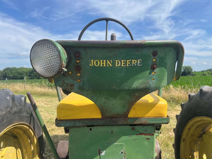 1954-john-deere-70-image-50