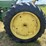 1954-john-deere-70-image-59