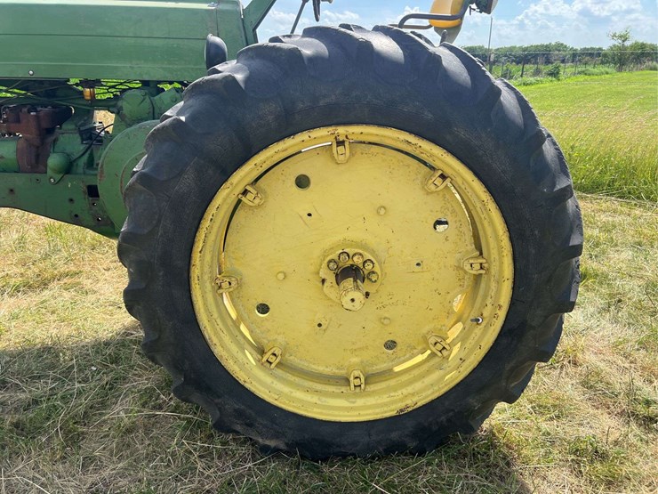 1954-john-deere-70-image-59
