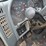 2002-international-durastar-4300-image-25