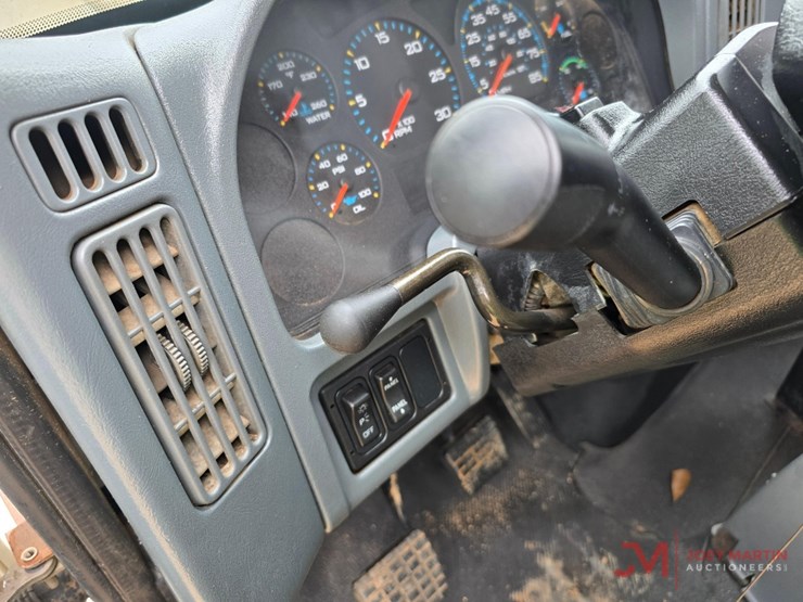 2002-international-durastar-4300-image-25