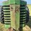 john-deere-gm-image-9