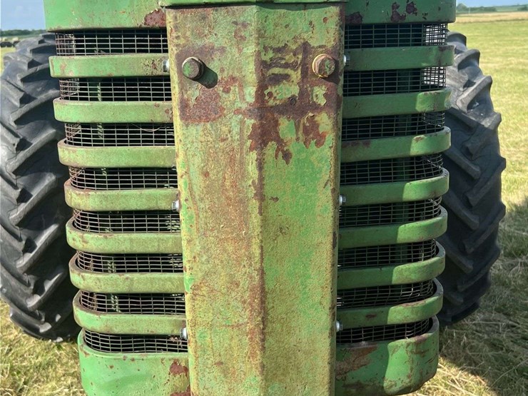 john-deere-gm-image-9