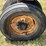 john-deere-b-image-20