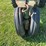 1953-john-deere-50-image-18