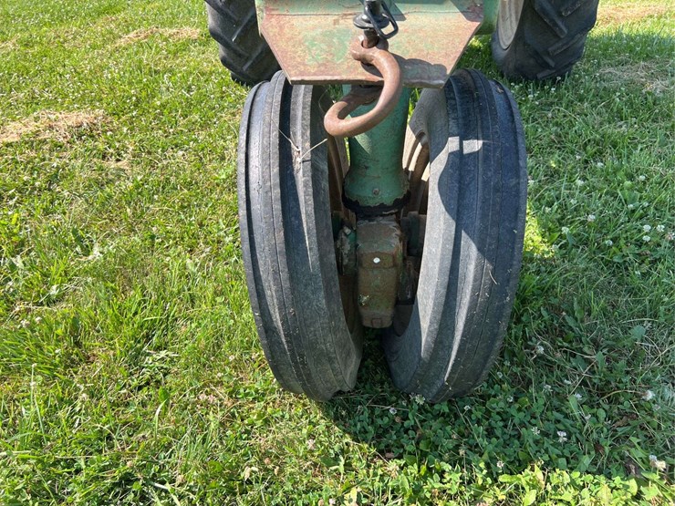 1953-john-deere-50-image-18