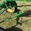 1953-john-deere-g-image-43