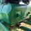 1953-john-deere-g-image-56