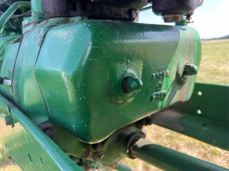 1953-john-deere-g-image-56