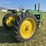 john-deere-gm-image-5