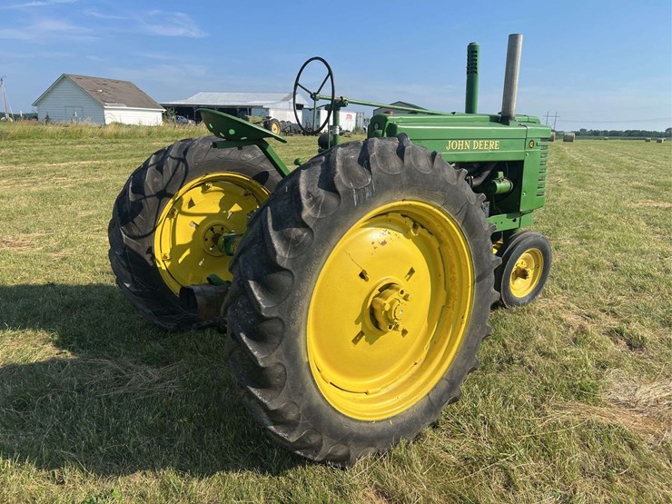 john-deere-gm-image-5