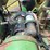 john-deere-g-image-58