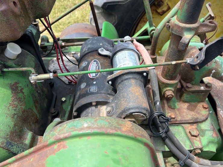 john-deere-g-image-58