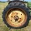 1951-john-deere-b-image-50