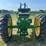 1953-john-deere-gn-image-4