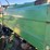 1952-john-deere-g-image-11