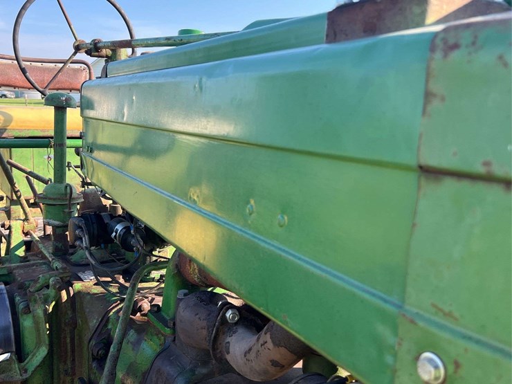 1952-john-deere-g-image-11