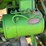 john-deere-gm-image-25