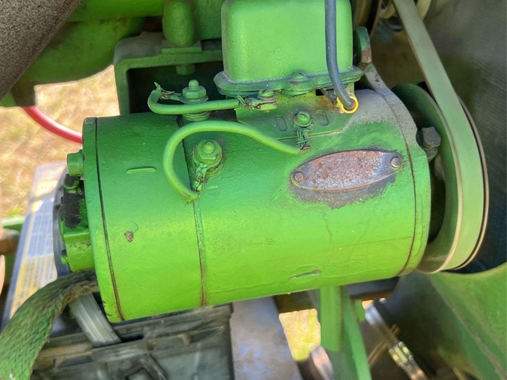 john-deere-gm-image-25