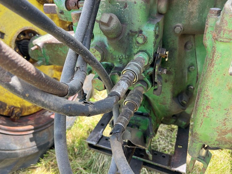 1952-john-deere-a-image-41