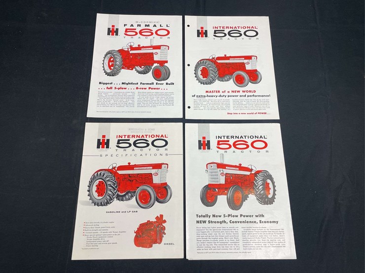 case-ih-560-image-1