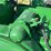1953-john-deere-gn-image-59