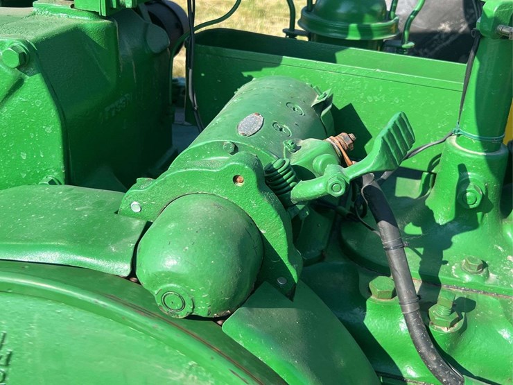 1953-john-deere-gn-image-59