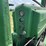 1952-john-deere-a-image-49