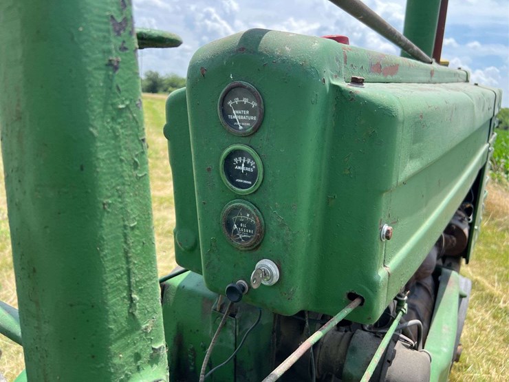 1952-john-deere-a-image-49
